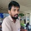 mahendra mahi