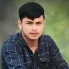 Azharul Islam