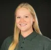 Jenna DeMore