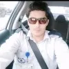 Zabih Ullah