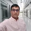 tariq Khan