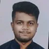 Atul Patil
