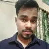 Balram Saini