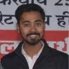 Abhay Sharma