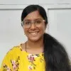 Dhyanashri Raman
