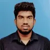 Murugan