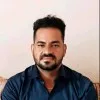 Tarun kumar sharma