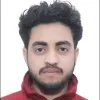 Pratiroop Verma