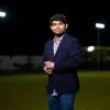 Sameer Sunkara
