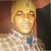 Anthony Martin