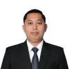 Bambang Purnomo