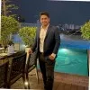 Sabbir Ahmed