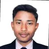 Biswajit Sarkar
