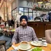 Puneet Singh