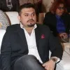 Haris Naeem Dhoraji