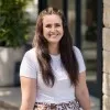 Caitlin Moorhouse