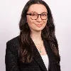 Andrea Awarji