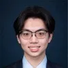 Albert Wu