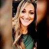 Tara Dwyer