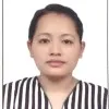 Rupobala Yumkhaibam