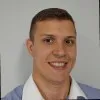Matheus Monassi