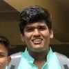 Darshan Patgar