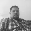 William Rivera