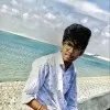 Nitish