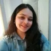 Nivedita Pandey