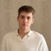 Anton Goncharuk