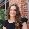 Meyer Maddox