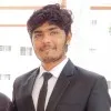 Aftab Faras