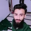 Dilshad Sheikh