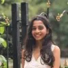 Amisha