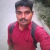 Suresh kumar