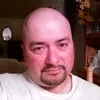 Jose Sanchez