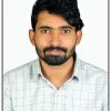 Ganesh kumar