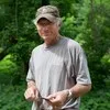Mike Lannoo