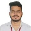 Ranjit Pahi