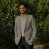 Mohamed Hany