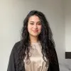 Huda Al Shorman
