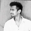 sumanth kanchupati