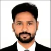 Vignesh Kumar