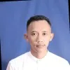 Krisna Aji