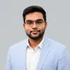 Ritwik Rishabh