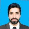 Muhammad Amir