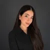 Rasha Saadedine