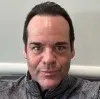 Dan Meron