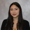 Jocelynn De La Trinidad