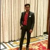 Prajwal Shinde